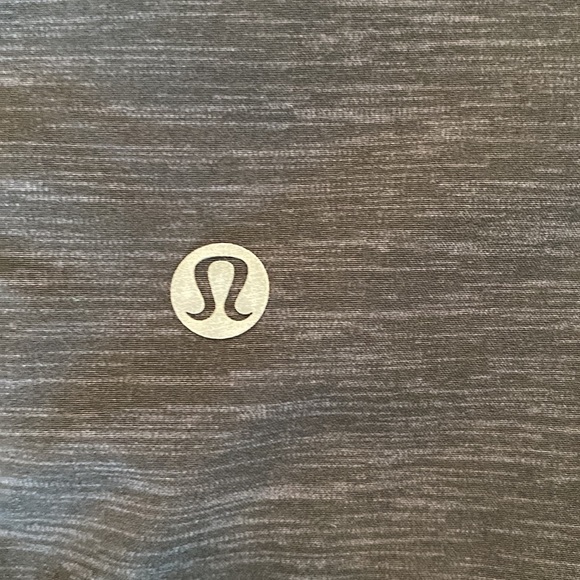 Men’s Lululemon pacebreaker shorts with liner - Picture 4 of 6